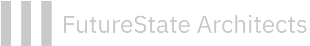 FutureState Architects