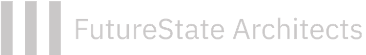 FutureState Architects